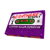 Psycho Killer: Nightmare Street