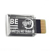 Vital Bracelet BE Demon Slayer: Kimetsu no Yaiba 02 BE Memory Card