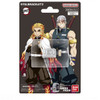 Vital Bracelet BE Demon Slayer: Kimetsu no Yaiba 02 BE Memory Card