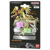 Vital Bracelet BE Digimon Special Selection Vol.2 Holy Wings & Forest Guardians Dim BE Memory Card