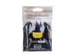 Dragon Shield Perfect Fit - Thick Inner Sleeves - Black