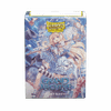 Dragon Shield Matte Art Sleeves - Grand Archive Alice, Golden Queen (100)