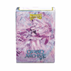 Dragon Shield Matte Art Sleeves - Grand Archive Merlin Veritor (100)