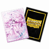 Dragon Shield Matte Art Sleeves - Grand Archive Merlin Veritor (100)