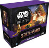 Star Wars: Unlimited - Secrets of Power Prerelease Box
