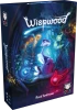 Wispwood
