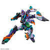HG 1/144 GFreD