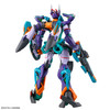 HG 1/144 GFreD