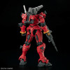 HG 1/144 Light-type Guncannon