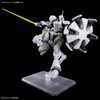 HG 1/144 Xavie''s Gyan Hakuji-Packs