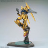 Option parts set Gunpla 17 (Binder Gun)