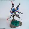 Option parts set Gunpla 17 (Binder Gun)