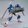 Option parts set Gunpla 17 (Binder Gun)