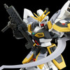 HG 1/144 Gundam Sandrock Custom