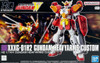 HG 1/144 Gundam Heavyarms Custom