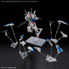 Master Grade SD (MGSD) XVX-016 GUNDAM AERIAL