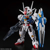 Master Grade SD (MGSD) XVX-016 GUNDAM AERIAL
