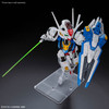 Master Grade SD (MGSD) XVX-016 GUNDAM AERIAL
