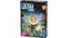 Exit: The Game - Kids: The Great Bee-scape