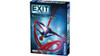 Exit: The Game - The Circus Mystery