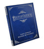 Pathfinder 2nd Edition: Lost Omens - Divine Mysteries Special Edition