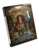 Pathfinder 2nd Edition: Lost Omens - Pathfinder Society Guide