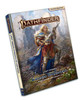 Pathfinder 2nd Edition: Lost Omens - Knights of Lastwall