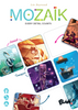Mozaik