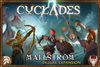 Cyclades: Maelström Deluxe