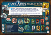 Cyclades: Maelström