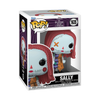 POP! Disney - The Nightmare Before Christmas #1635 Sally (Patchwork)