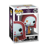 POP! Disney - The Nightmare Before Christmas #1635 Sally (Patchwork)