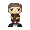 POP! Star Wars #801 Jabba the Hutt (Deleted Scenes)