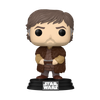 POP! Star Wars #801 Jabba the Hutt (Deleted Scenes)