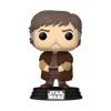 POP! Star Wars #801 Jabba the Hutt (Deleted Scenes)