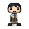 POP! Star Wars #802 Biggs Darklighter (Deleted Scenes)