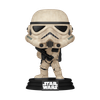 POP! Star Wars #802 Sandtrooper (Deleted Scenes)