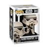 POP! Star Wars #802 Sandtrooper (Deleted Scenes)