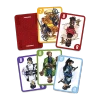 DragonIsles