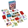 DragonIsles