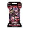 Phantom Nightmare Blister Pack