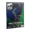 White Dwarf Magazine - Issue 520