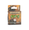 Warhammer: Age of Sigmar - Maggotkin of Nurgle: Dice