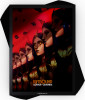 Riftbound: League of Legends TCG - Unleashed LeBlanc, Deceiver Art Sleeves