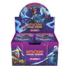 Riftbound: League of Legends TCG - Unleashed Booster Box