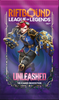 Riftbound: League of Legends TCG - Unleashed Booster Pack