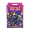 Riftbound: League of Legends TCG - Unleashed Champion Deck: Vi