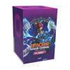 Riftbound: League of Legends TCG - Unleashed Vault
