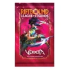 Riftbound: League of Legends TCG - Vendetta Booster Pack