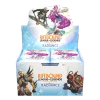 Riftbound: League of Legends TCG - Radiance Booster Box